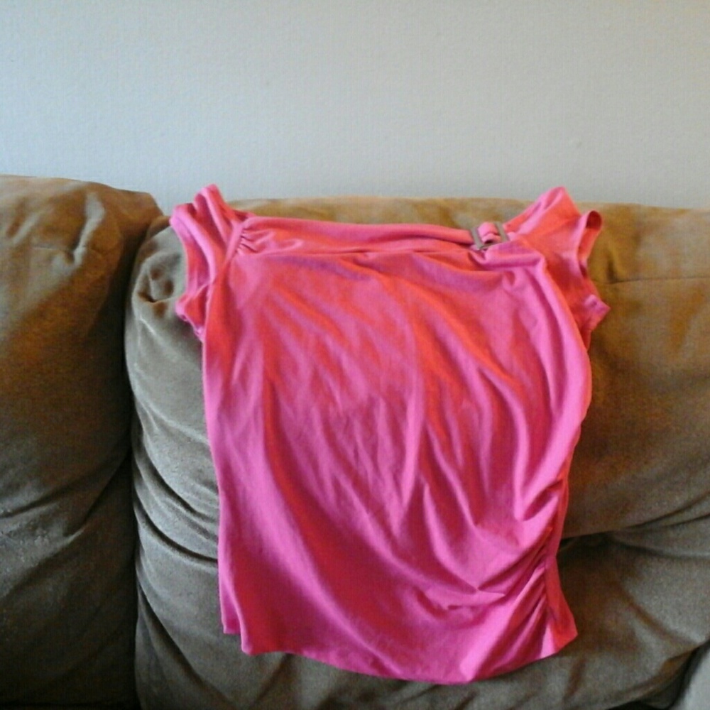 Cute top